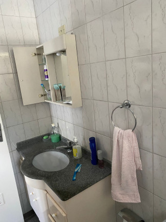 Imagem Casa com 3 Quartos à Venda, 106 m²em Balitaguai - Mongaguá