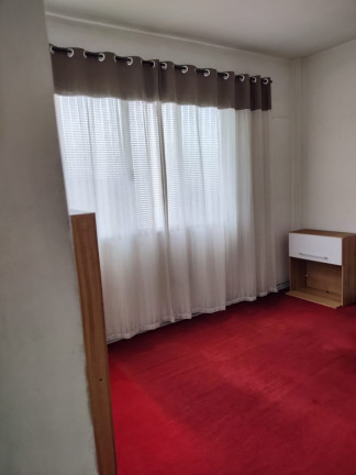 Apartamento com 2 Quartos à Venda, 50 m² em Barra do Imbuí - Teresópolis