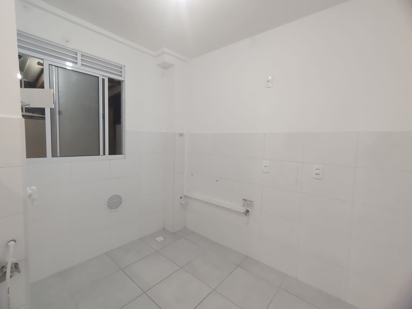 Imagem Apartamento com 2 Quartos à Venda, 45 m²em Jaraguá 99 - Jaraguá do Sul Imagem Apartamento com 2 Quartos à Venda, 45 m²em Jaraguá 99 - Jaraguá do Sul