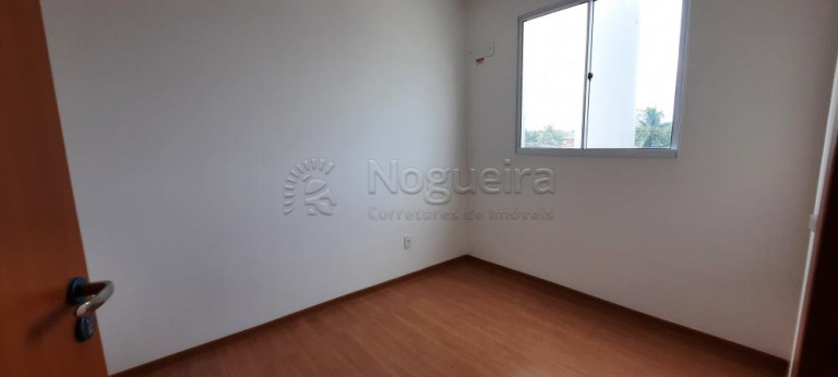Imagem Apartamento com 3 Quartos à Venda, 98 m² em Bairro Novo - Olinda Imagem Apartamento com 3 Quartos à Venda, 98 m² em Bairro Novo - Olinda