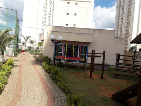 Imagem Apartamento com 2 Quartos à Venda, 48 m² em Taguatinga Norte (Taguatinga) - Brasília Imagem Apartamento com 2 Quartos à Venda, 48 m² em Taguatinga Norte (Taguatinga) - Brasília