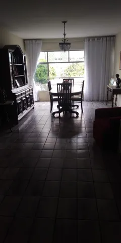 Imagem Apartamento com 3 Quartos à Venda, 132 m²em Espinheiro - Recife Imagem Apartamento com 3 Quartos à Venda, 132 m²em Espinheiro - Recife