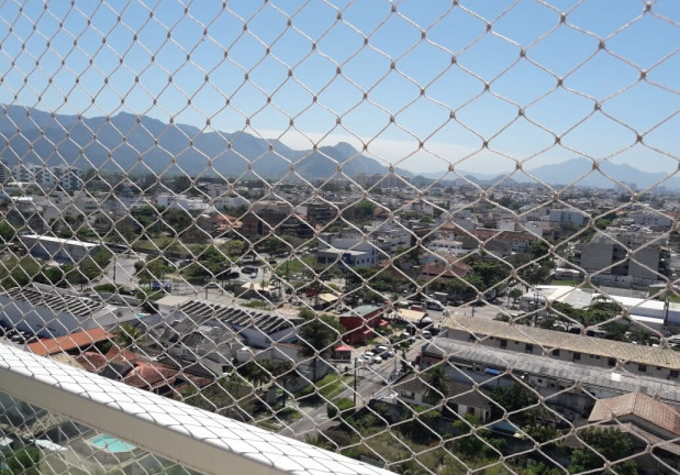 Imagem Cobertura com 3 Quartos à Venda, 180 m² em Recreio dos Bandeirantes - Rio de Janeiro Imagem Cobertura com 3 Quartos à Venda, 180 m² em Recreio dos Bandeirantes - Rio de Janeiro