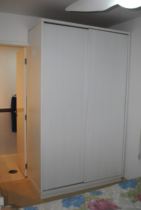 Imagem Apartamento com 2 Quartos à Venda, em Campo Belo - São Paulo Imagem Apartamento com 2 Quartos à Venda, em Campo Belo - São Paulo