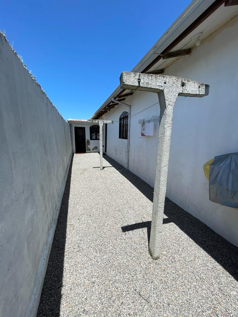 Imagem Casa com 3 Quartos à Venda, 150 m²em Praia do Sol - Laguna