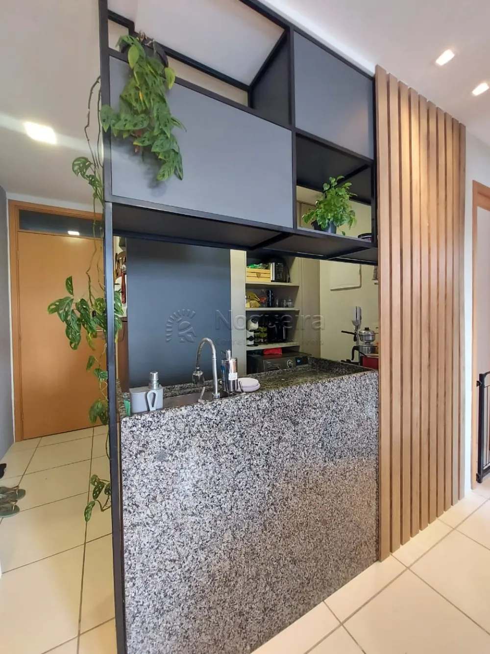 Imagem Apartamento com 2 Quartos à Venda, 43 m²em Torre - Recife