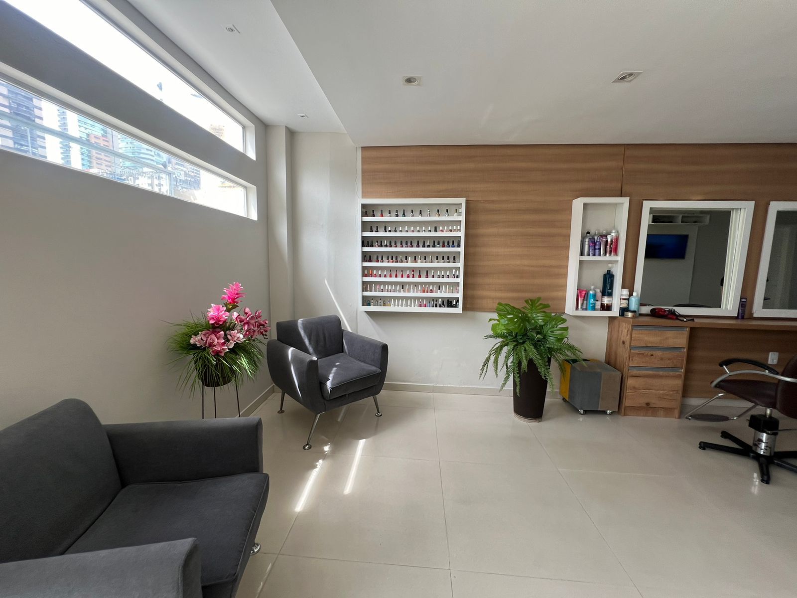 Imagem Ponto Comercial à Venda, 1 m²em Umarizal - Belém