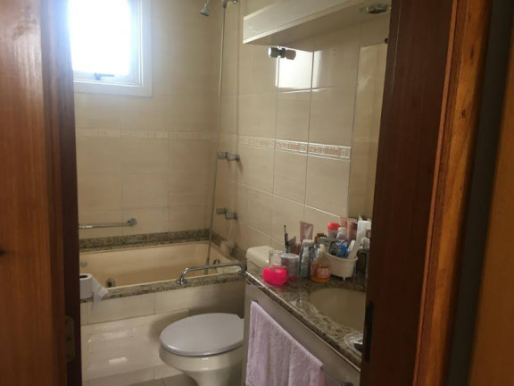 Imagem Apartamento com 3 Quartos à Venda, 87 m² em Passo da Areia - Porto Alegre Imagem Apartamento com 3 Quartos à Venda, 87 m² em Passo da Areia - Porto Alegre