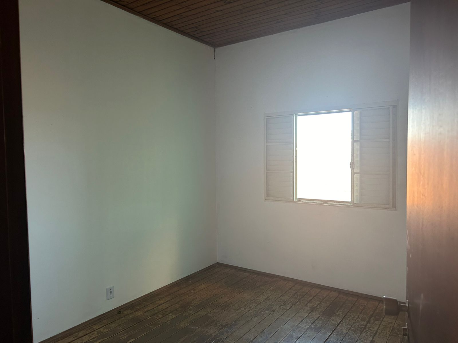 Imagem Casa com 6 Quartos para Alugar, 486 m² em Centro - São Manuel