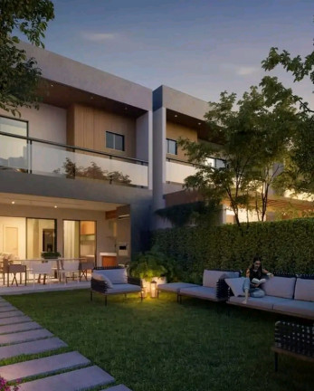 Imagem Casa de Condomínio com 3 Quartos à Venda, 151 m² em Coite - Eusébio