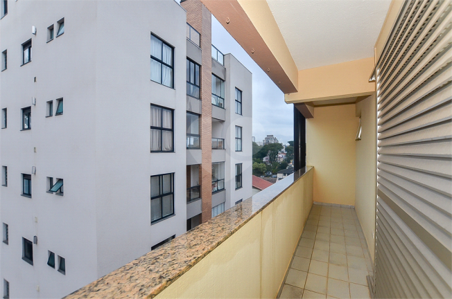 Imagem Apartamento com 3 Quartos à Venda, 265 m² em Vila Izabel - Curitiba Imagem Apartamento com 3 Quartos à Venda, 265 m² em Vila Izabel - Curitiba