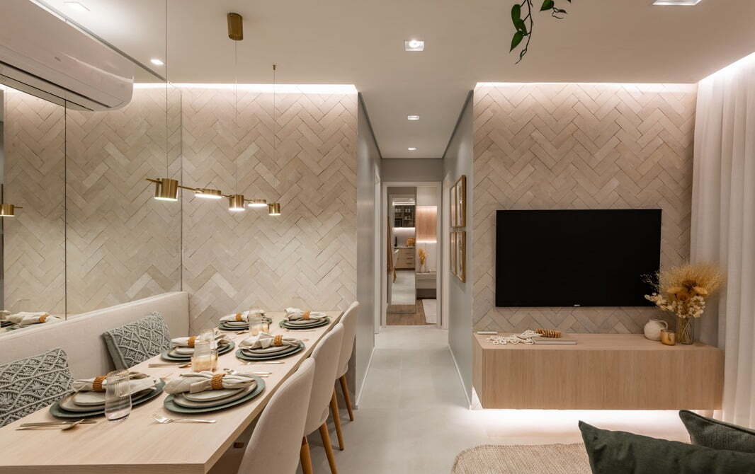 Imagem Apartamento com 2 Quartos à Venda, 39 m² em Jardim Paris - São Paulo Imagem Apartamento com 2 Quartos à Venda, 39 m² em Jardim Paris - São Paulo