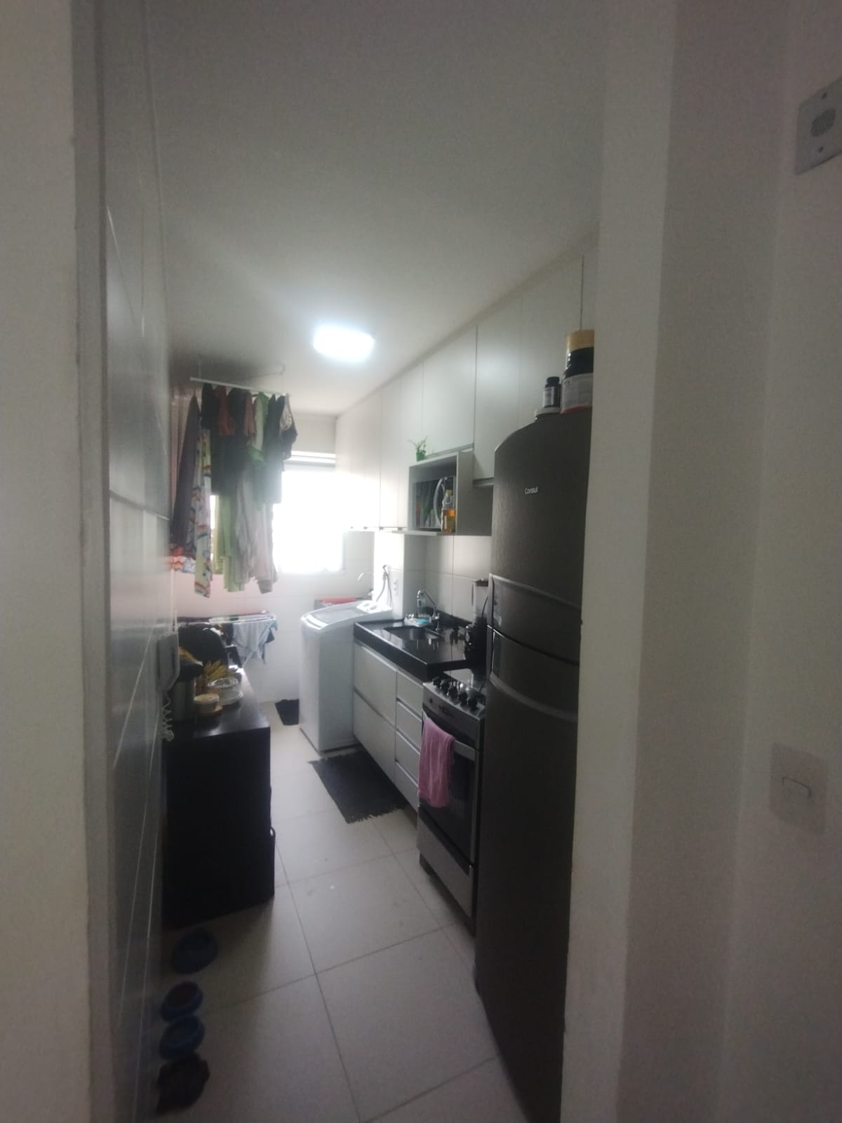 Imagem Apartamento com 2 Quartos à Venda, 50 m²em Centro - Lauro de Freitas