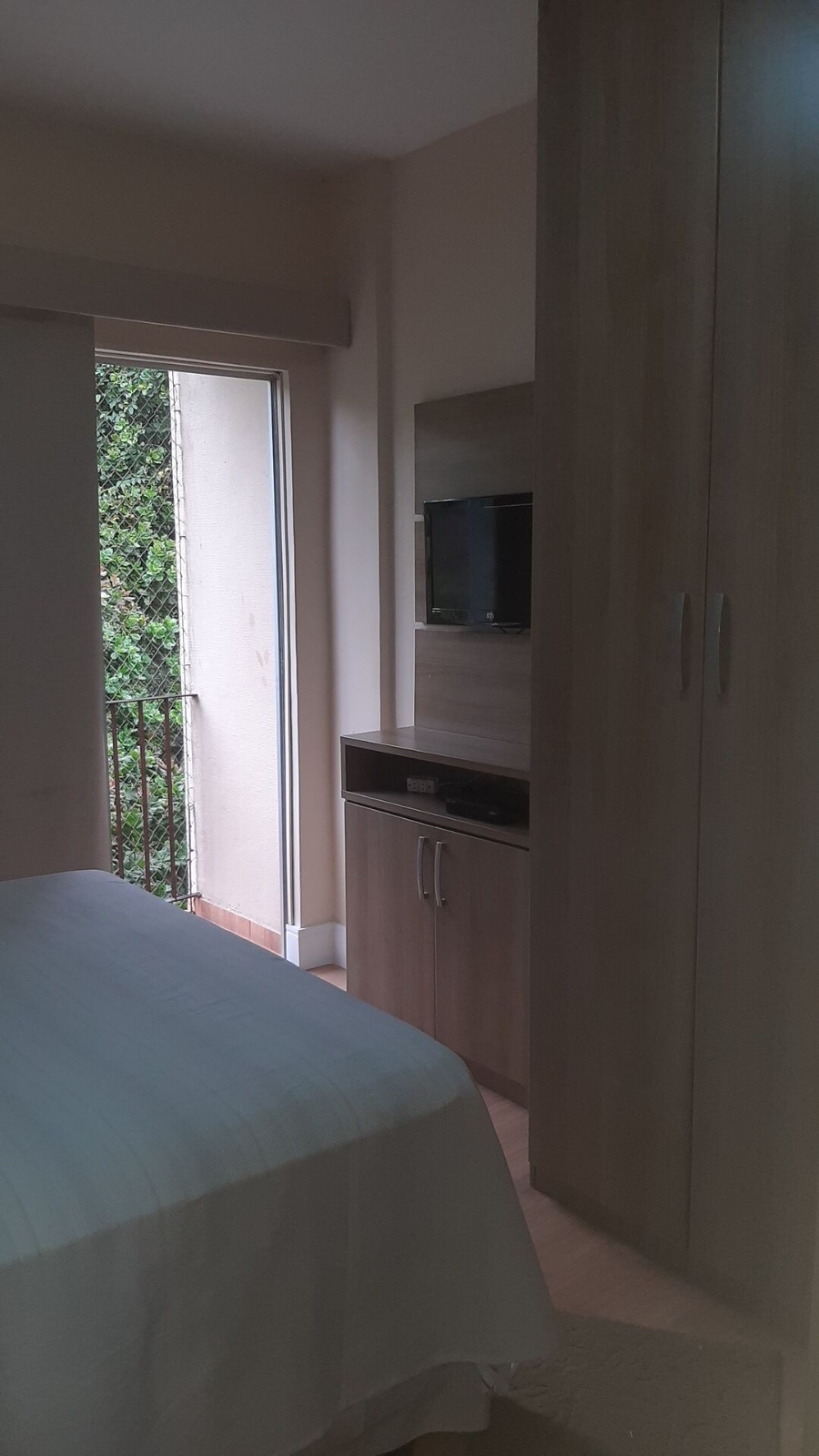 Imagem Apartamento com 2 Quartos à Venda, 62 m²em Freguesia (Jacarepaguá) - Rio de Janeiro Imagem Apartamento com 2 Quartos à Venda, 62 m²em Freguesia (Jacarepaguá) - Rio de Janeiro