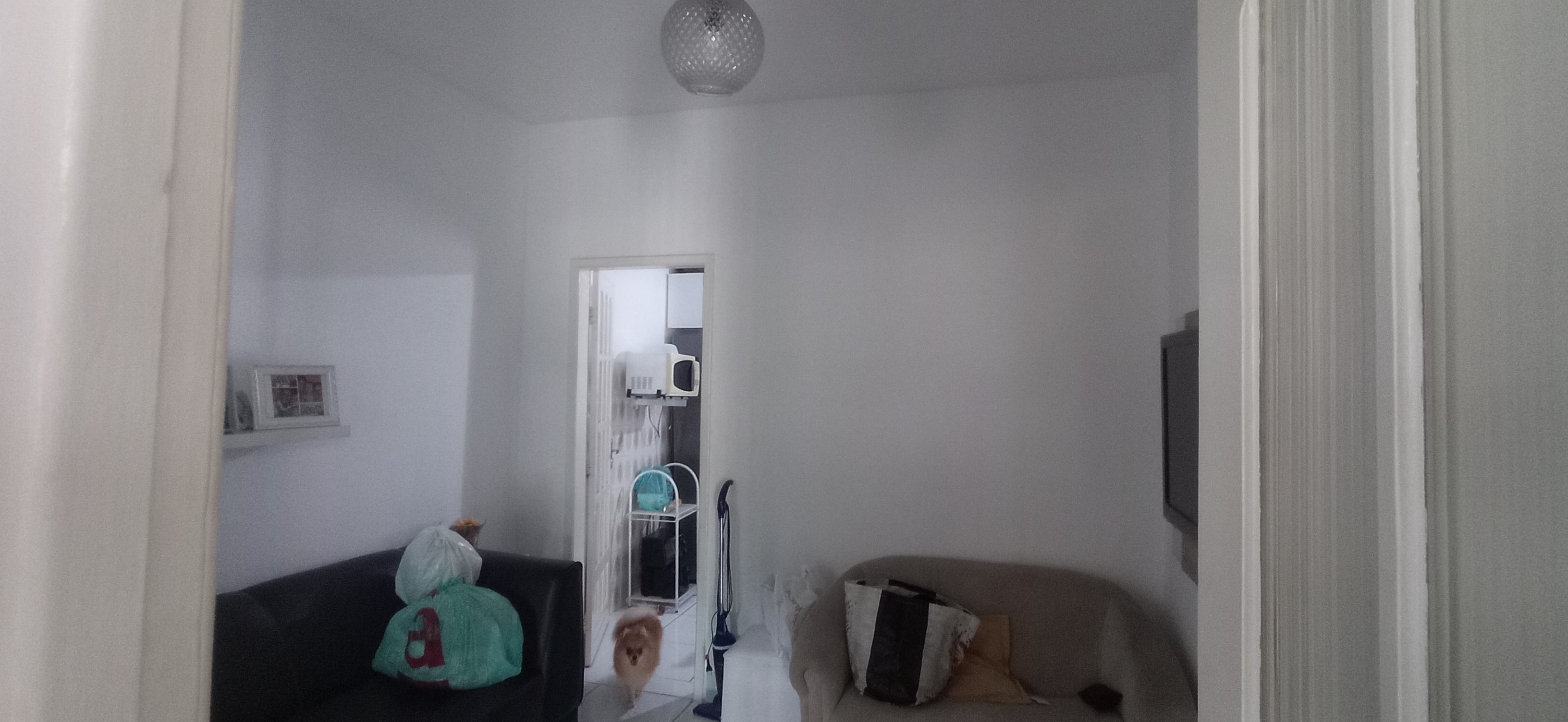 Imagem Casa com 2 Quartos à Venda, 78 m²em Parque João Maria - Campos dos Goytacazes
