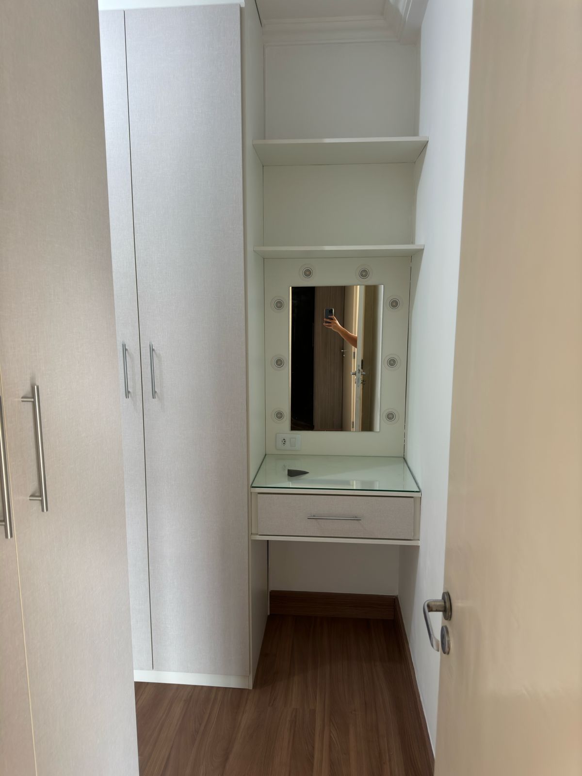 Imagem Apartamento com 2 Quartos à Venda, 75 m² em Vila Haro - Sorocaba Imagem Apartamento com 2 Quartos à Venda, 75 m² em Vila Haro - Sorocaba