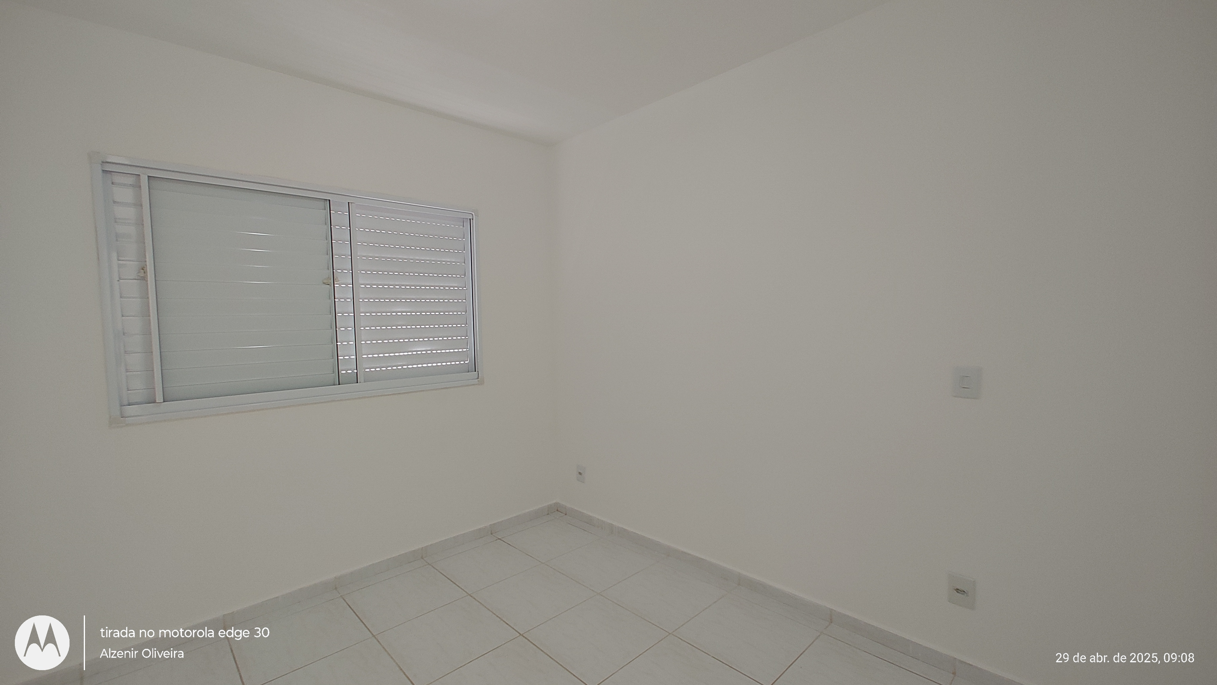 Imagem Apartamento com 2 Quartos à Venda, 55 m² em Boa Esperança - Parnamirim Imagem Apartamento com 2 Quartos à Venda, 55 m² em Boa Esperança - Parnamirim