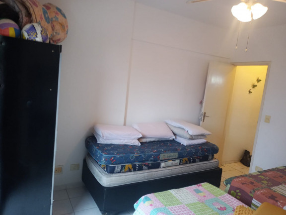 Imagem Apartamento com 1 Quarto à Venda, 58 m² em Tupi - Praia Grande Imagem Apartamento com 1 Quarto à Venda, 58 m² em Tupi - Praia Grande
