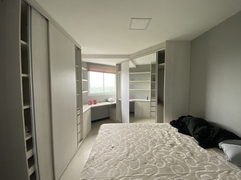 Imagem Apartamento com 3 Quartos à Venda ou Locação, 116 m² em Manuel Dias Branco - Fortaleza Imagem Apartamento com 3 Quartos à Venda ou Locação, 116 m² em Manuel Dias Branco - Fortaleza