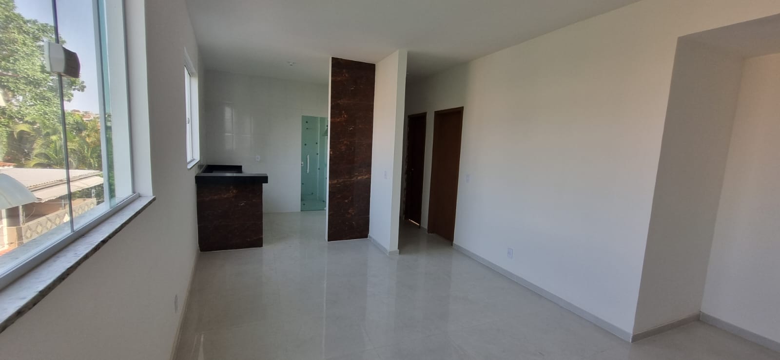 Imagem Apartamento com 2 Quartos à Venda, 11.000 m² em Centro - Nilópolis Imagem Apartamento com 2 Quartos à Venda, 11.000 m² em Centro - Nilópolis