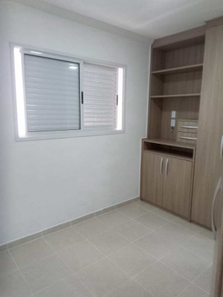 Imagem Apartamento com 2 Quartos à Venda, 71 m² em Centro - Mongaguá Imagem Apartamento com 2 Quartos à Venda, 71 m² em Centro - Mongaguá