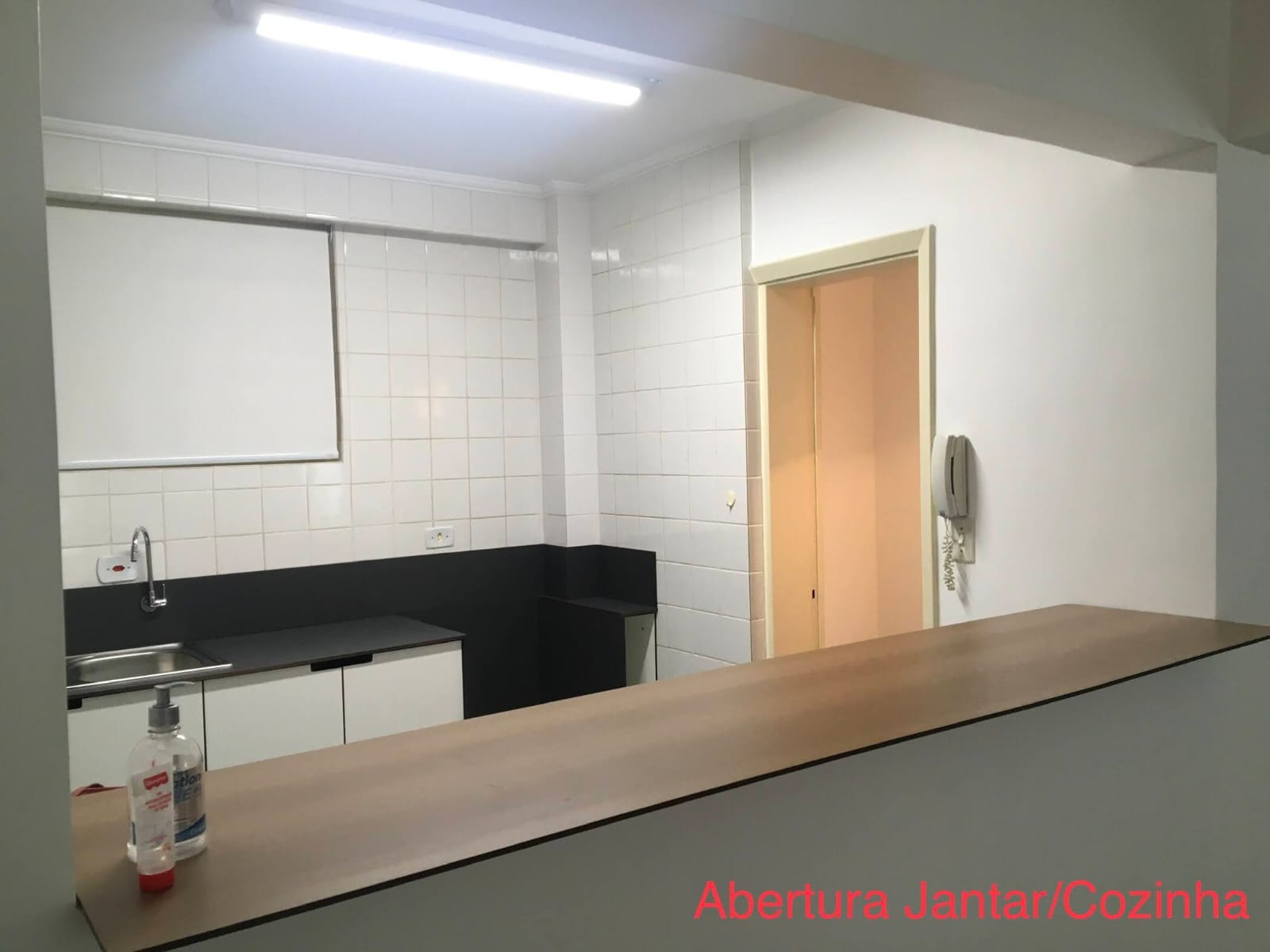 Imagem Apartamento com 2 Quartos à Venda ou Locação, 85 m²em Cerqueira César - São Paulo Imagem Apartamento com 2 Quartos à Venda ou Locação, 85 m²em Cerqueira César - São Paulo