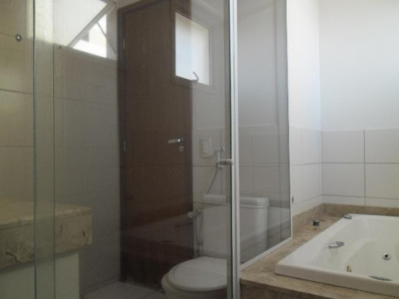 Imagem Apartamento com 3 Quartos à Venda, 127 m²em Setor Bueno - Goiânia