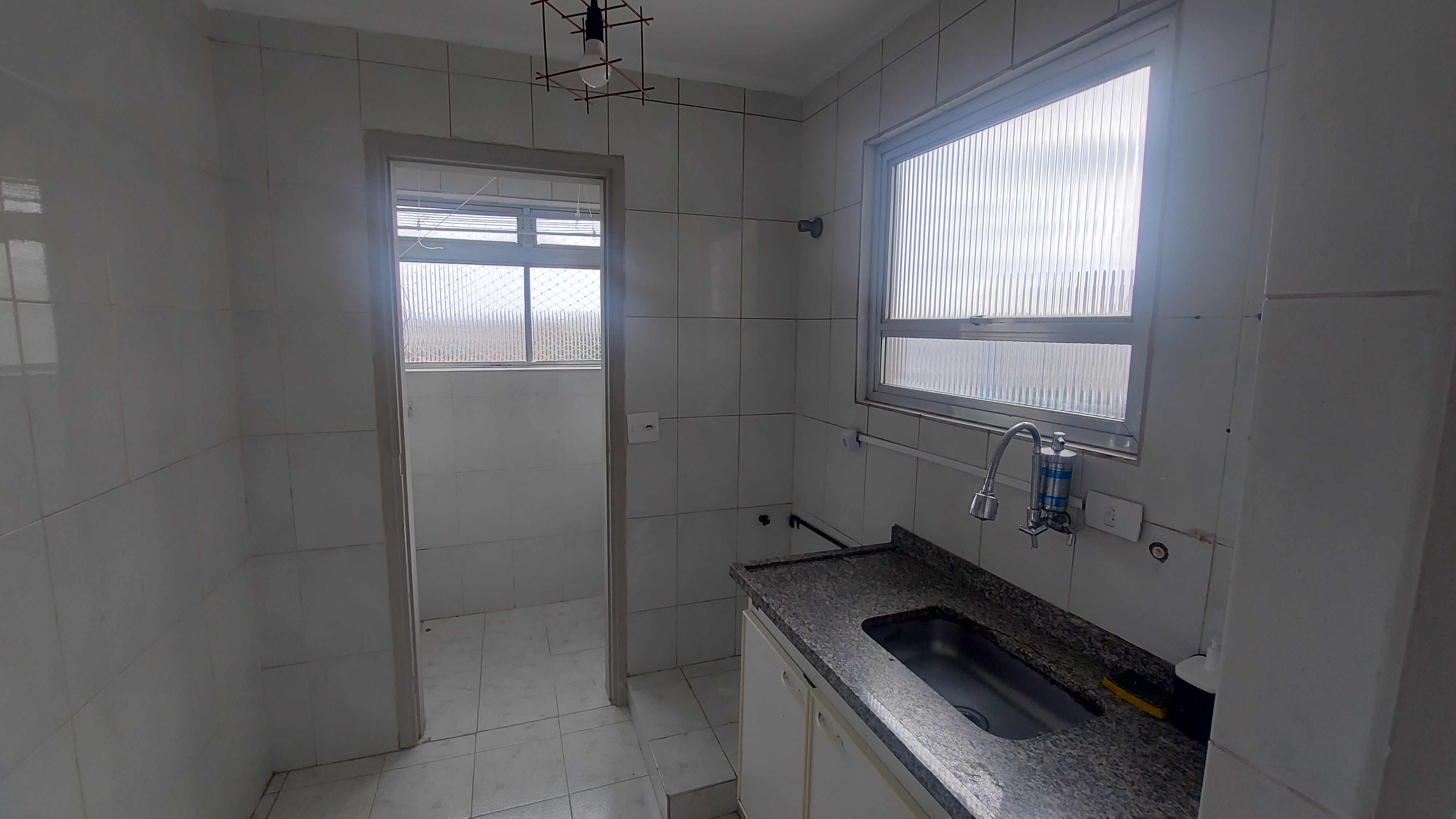 Imagem Apartamento com 1 Quarto à Venda, 50 m²em Vila Guarani (Z Sul) - São Paulo Imagem Apartamento com 1 Quarto à Venda, 50 m²em Vila Guarani (Z Sul) - São Paulo