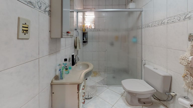 Imagem Apartamento com 3 Quartos à Venda, 86 m² em Pinheiros - São Paulo Imagem Apartamento com 3 Quartos à Venda, 86 m² em Pinheiros - São Paulo