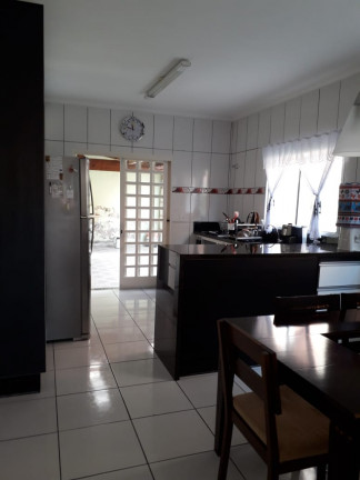 Imagem Casa de Condomínio com 3 Quartos à Venda, 150 m² em Jardim Caiapia - Cotia Imagem Casa de Condomínio com 3 Quartos à Venda, 150 m² em Jardim Caiapia - Cotia