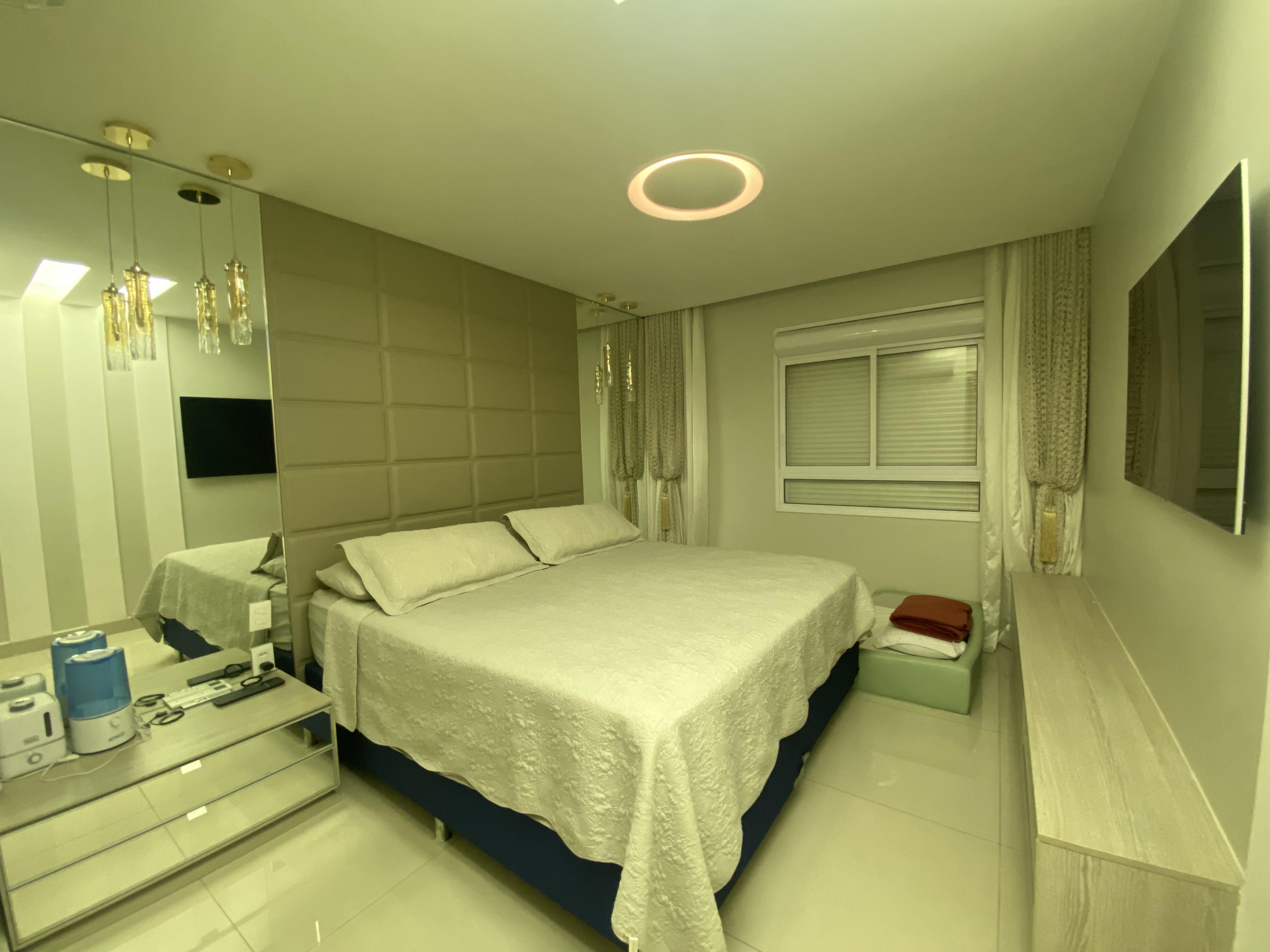 Imagem Apartamento com 3 Quartos à Venda, 216 m²em Setor Marista - Goiânia Imagem Apartamento com 3 Quartos à Venda, 216 m²em Setor Marista - Goiânia