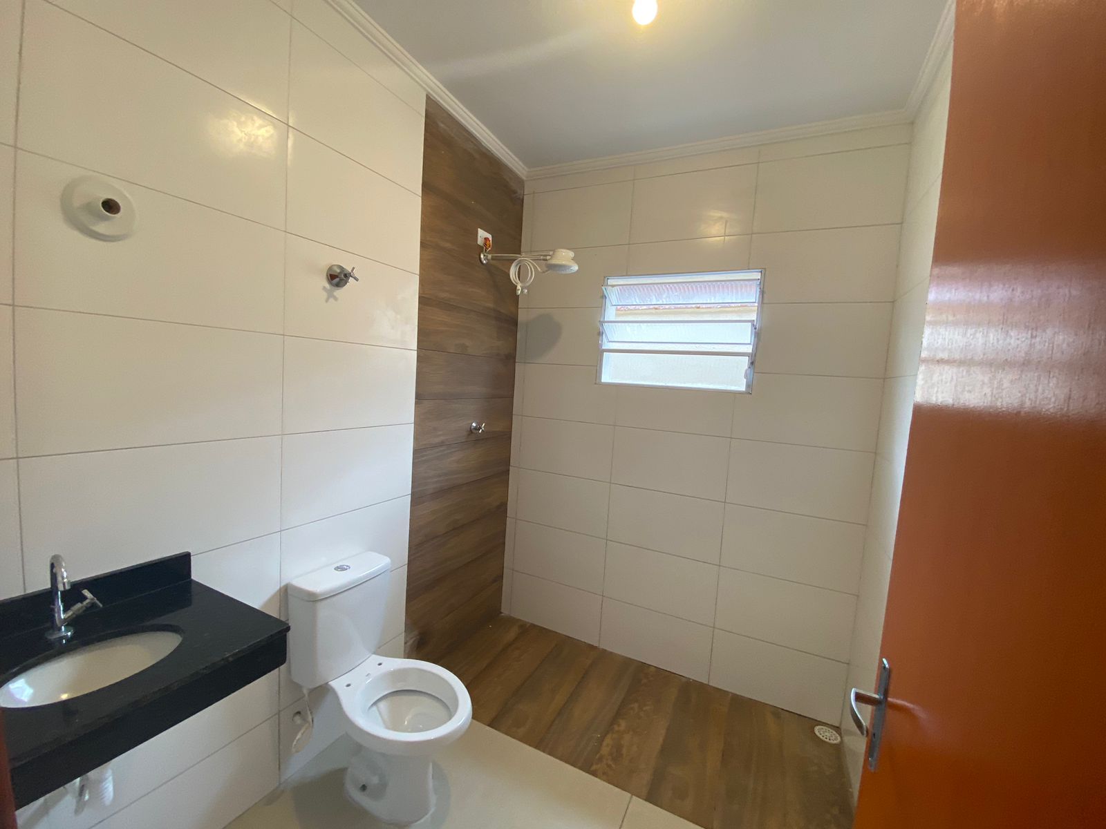 Imagem Casa com 2 Quartos à Venda, 126 m²em Balneário Flórida Mirim - Mongaguá Imagem Casa com 2 Quartos à Venda, 126 m²em Balneário Flórida Mirim - Mongaguá