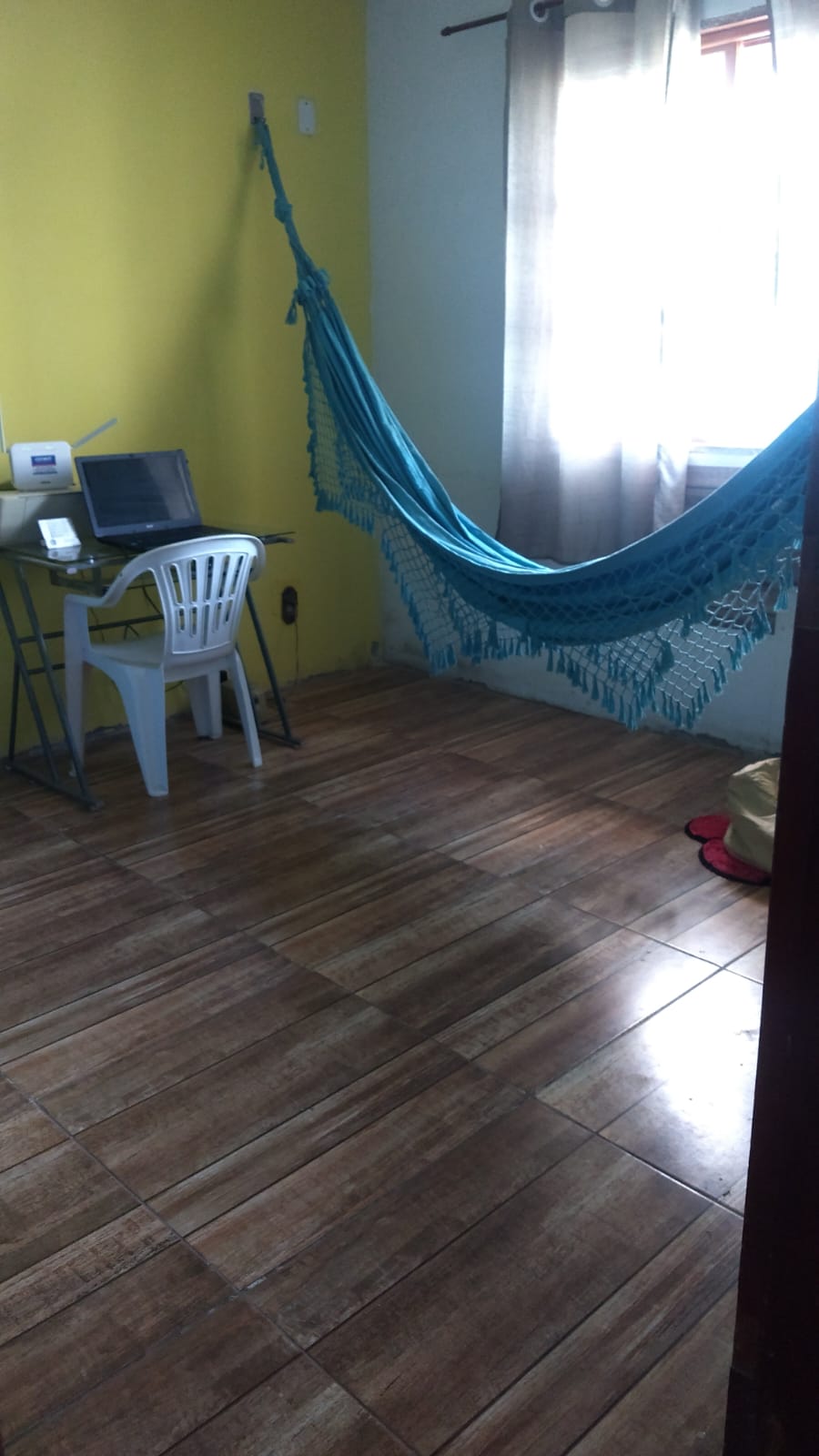 Imagem Casa com 3 Quartos à Venda, 439 m² em Jardim Atlântico Central (Itaipuaçu) - Maricá