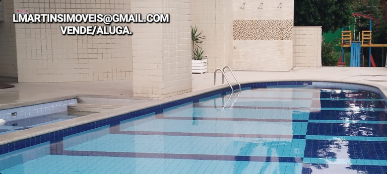 Imagem Apartamento com 2 Quartos à Venda, Locação ou Temporada, 71 m²em Meireles - Fortaleza Imagem Apartamento com 2 Quartos à Venda, Locação ou Temporada, 71 m²em Meireles - Fortaleza