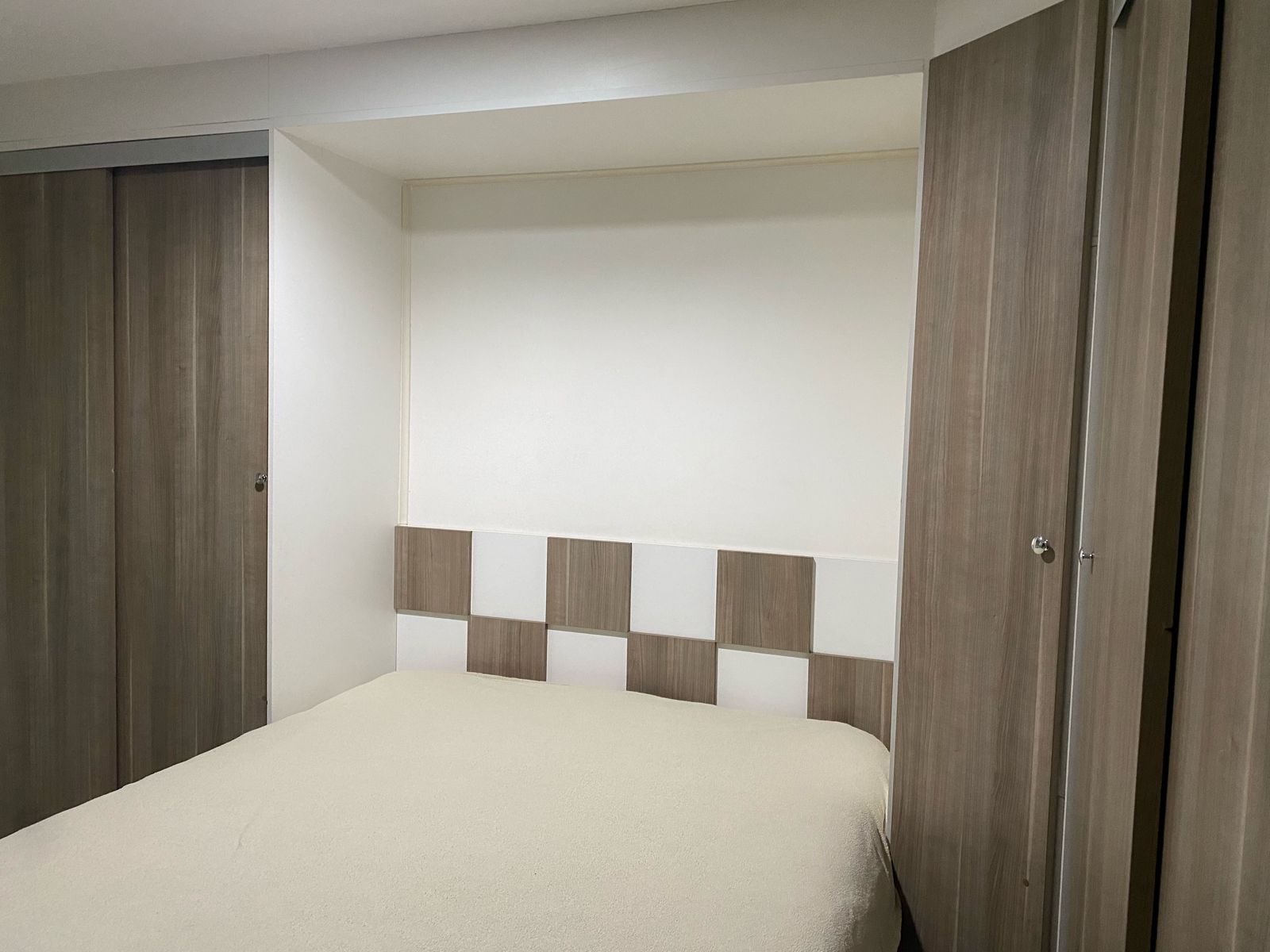 Imagem Apartamento com 2 Quartos à Venda, 72 m²em Recreio dos Bandeirantes - Rio de Janeiro