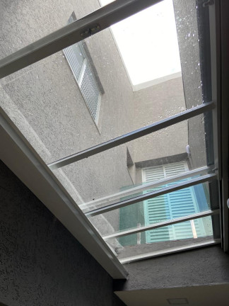 Imagem Sobrado com 3 Quartos à Venda, 144 m²em Vila Humaitá - Santo André Imagem Sobrado com 3 Quartos à Venda, 144 m²em Vila Humaitá - Santo André