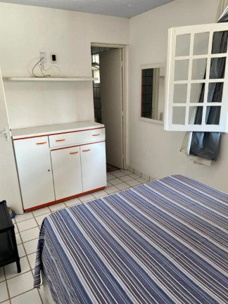 Imagem Casa com 3 Quartos à Venda, 100 m² em Porto de Galinha - Ipojuca Imagem Casa com 3 Quartos à Venda, 100 m² em Porto de Galinha - Ipojuca