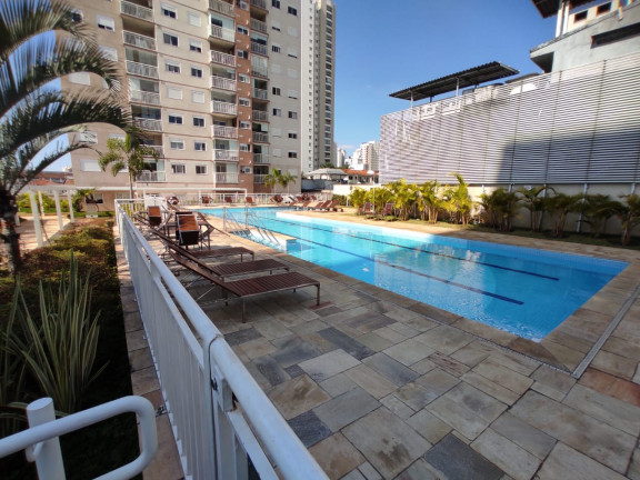 Imagem Apartamento com 2 Quartos à Venda, 62 m² em Lapa - São Paulo Imagem Apartamento com 2 Quartos à Venda, 62 m² em Lapa - São Paulo