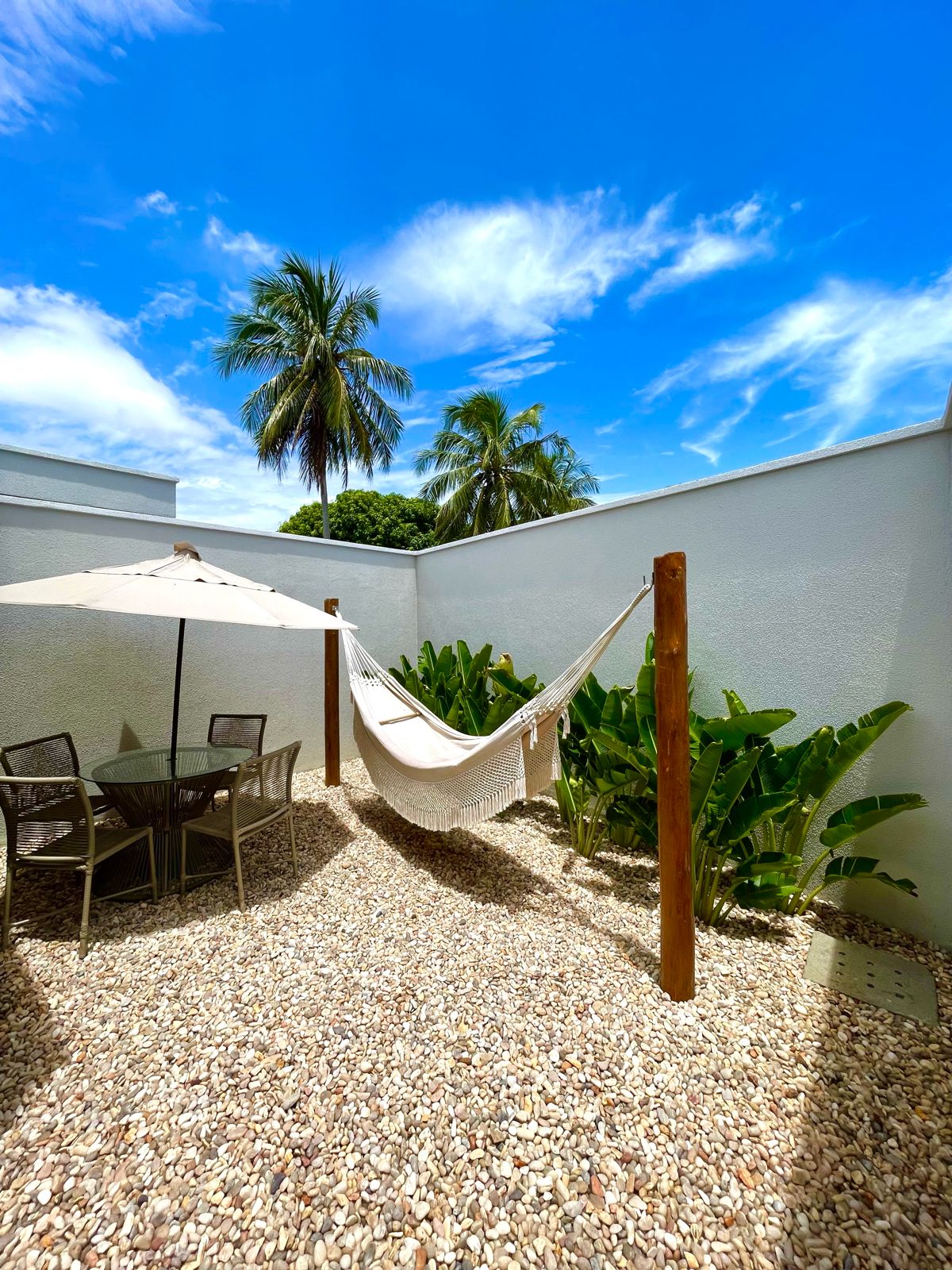 Imagem Casa com 3 Quartos à Venda, 90 m²em ENCANTADA - EUSEBIO 