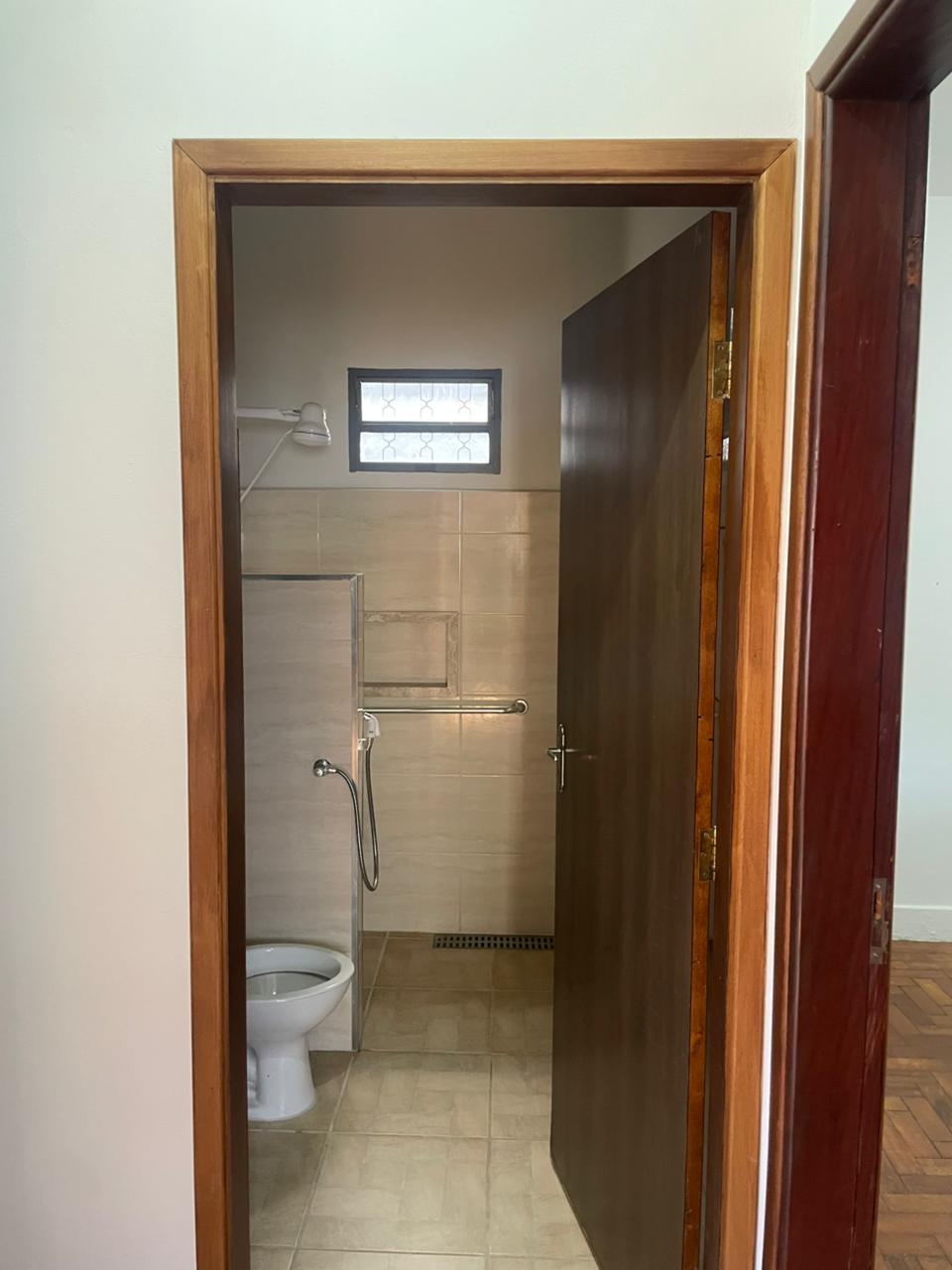 Imagem Casa com 2 Quartos à Venda, 190 m² em Parque Vista Alegre - Bauru Imagem Casa com 2 Quartos à Venda, 190 m² em Parque Vista Alegre - Bauru