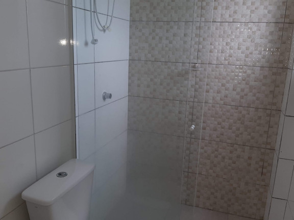 Imagem Sobrado com 2 Quartos à Venda, 77 m² em Forquilhas - São José