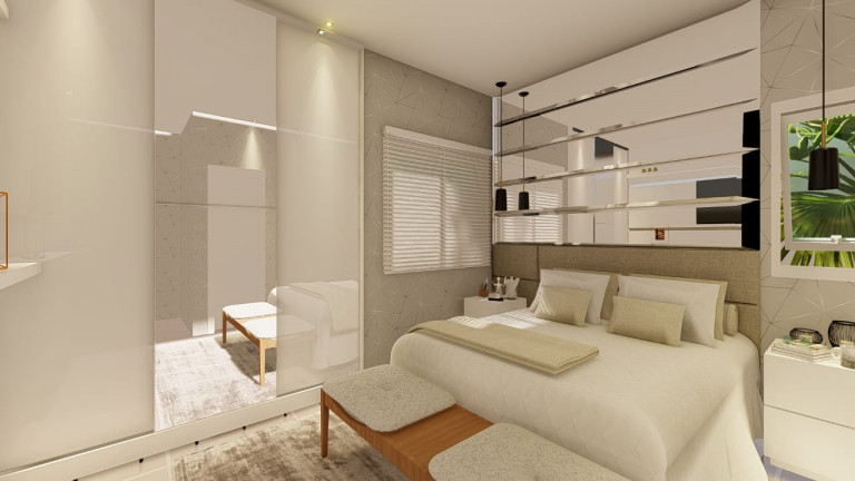 Imagem Casa com 3 Quartos à Venda, 92 m² em Tamatanduba - Eusébio