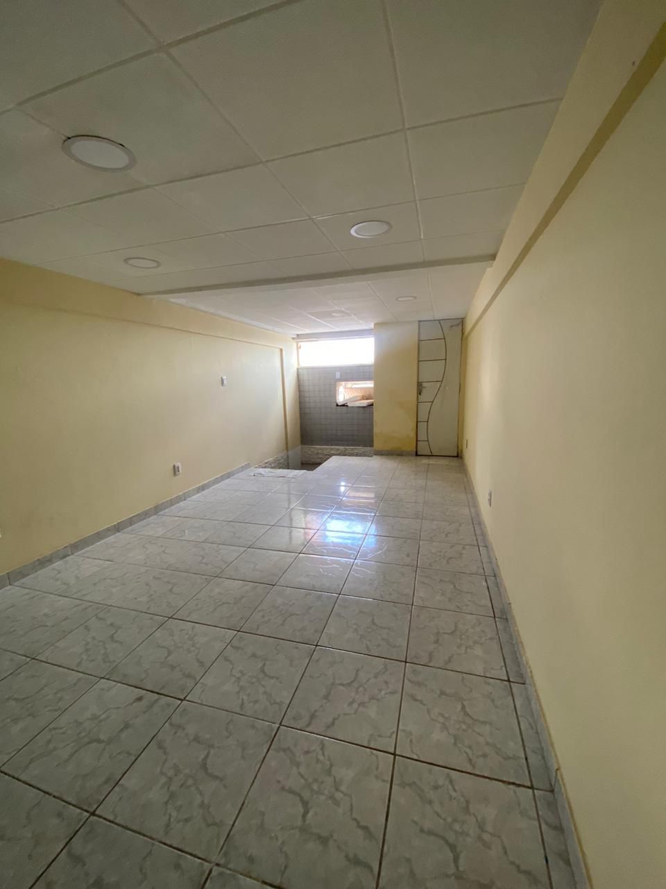 Imagem Sala Comercial para Alugar, 50 m²em São Brás - Belém Imagem Sala Comercial para Alugar, 50 m²em São Brás - Belém