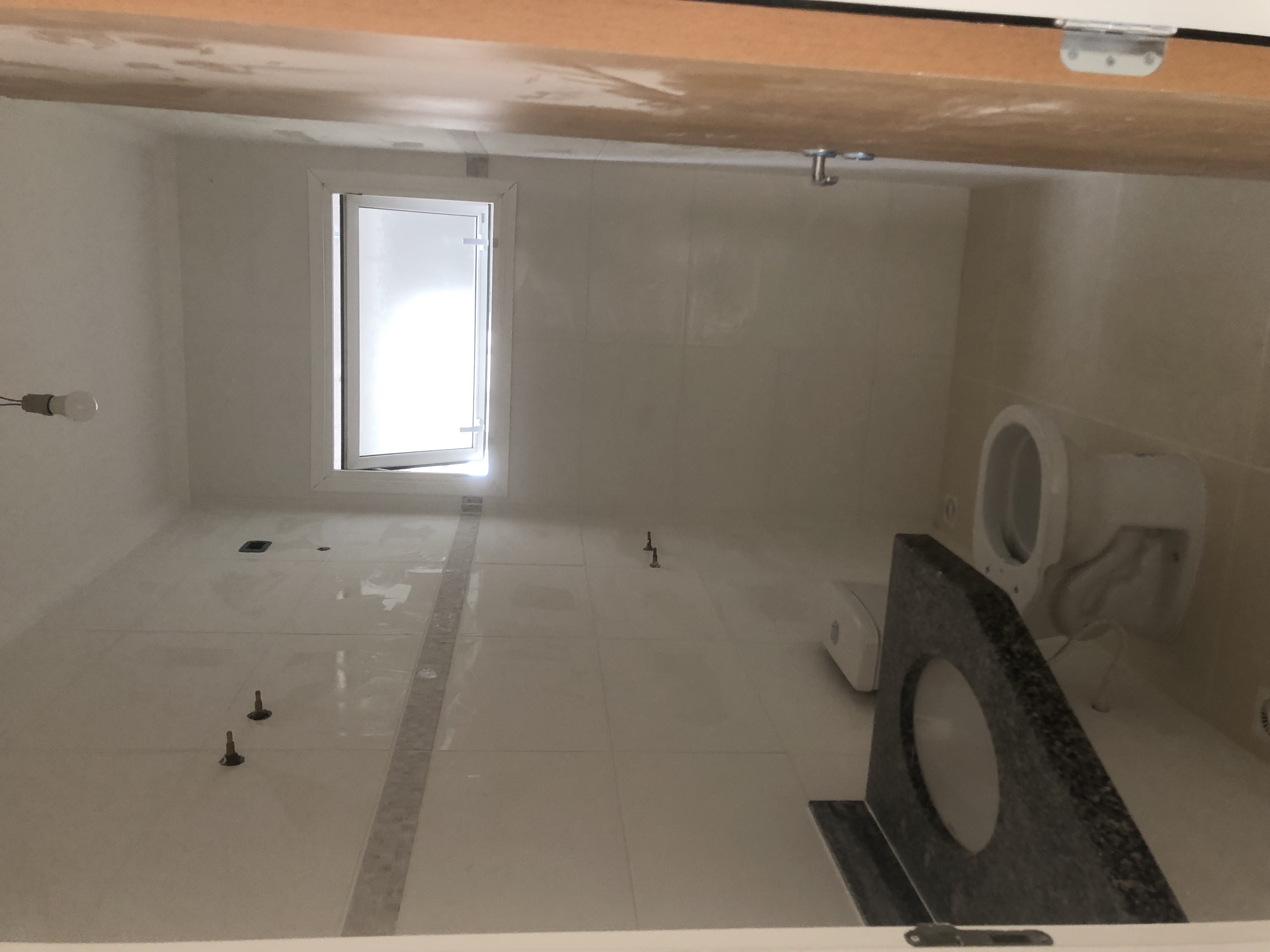 Imagem Casa de Condomínio com 3 Quartos à Venda, 88 m² em Jardim São Marcos - Bom Jesus dos Perdões