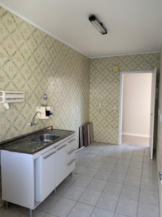 Imagem Apartamento com 2 Quartos à Venda, 72 m² em Menino Deus - Porto Alegre