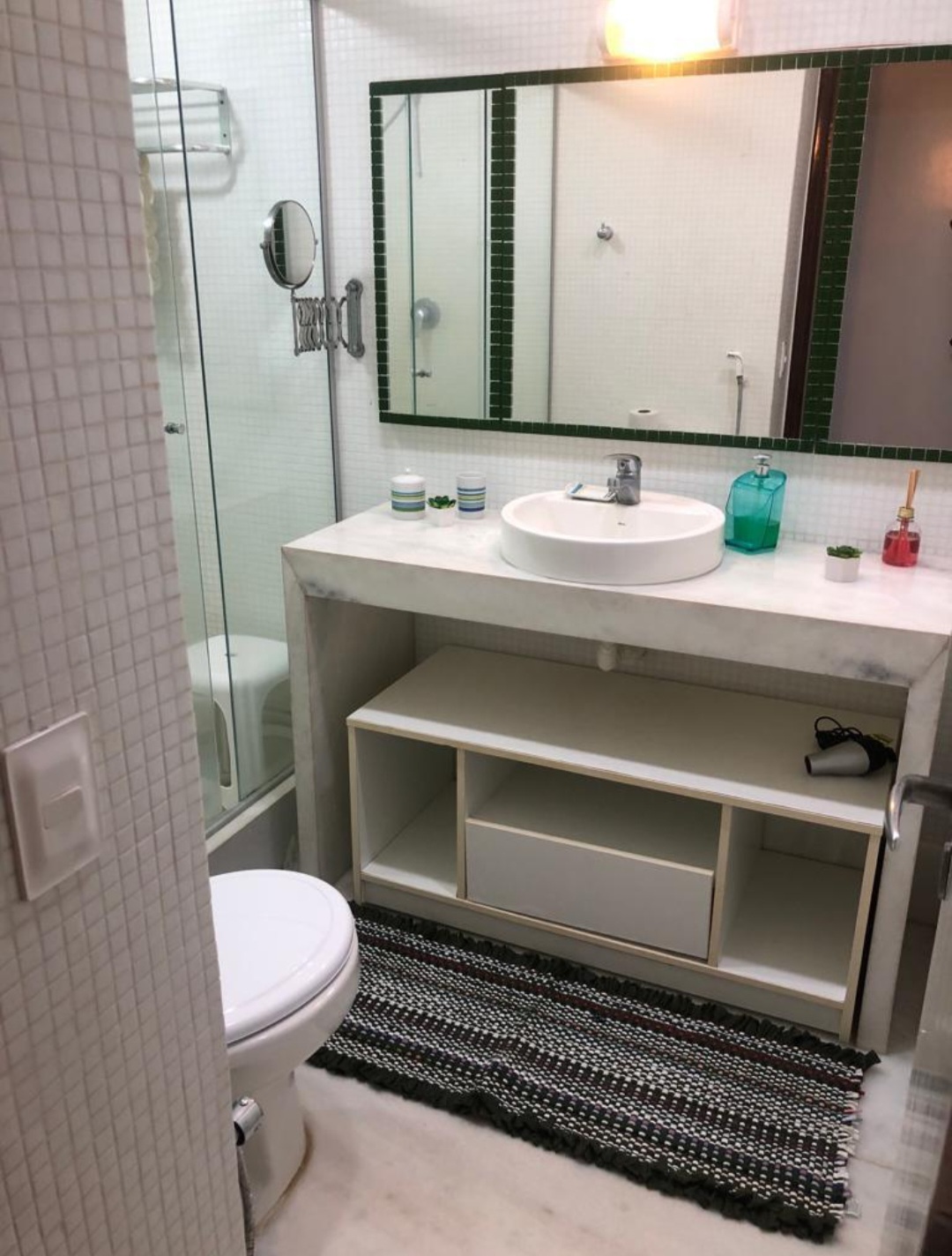 Imagem Apartamento com 4 Quartos à Venda, 77 m² em Boa Viagem - Recife