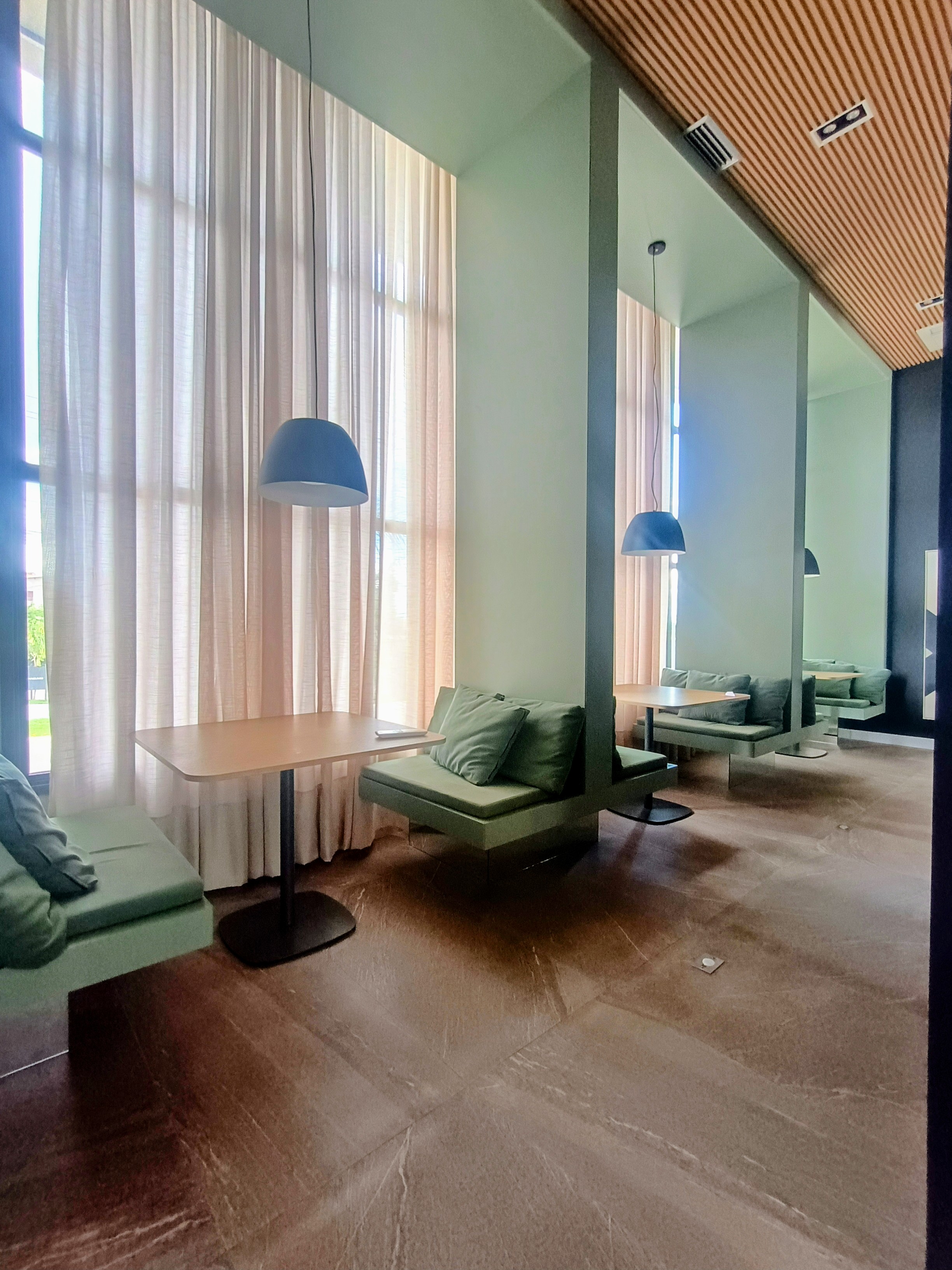Imagem Apartamento com 3 Quartos para Alugar, 89 m² em Jardim Leblon - Cuiabá