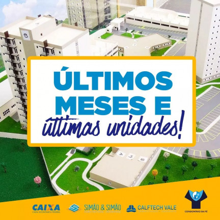 Imagem Studio com 1 Quarto à Venda, 28 m² em Bela Vista - Cachoeira Paulista Imagem Studio com 1 Quarto à Venda, 28 m² em Bela Vista - Cachoeira Paulista