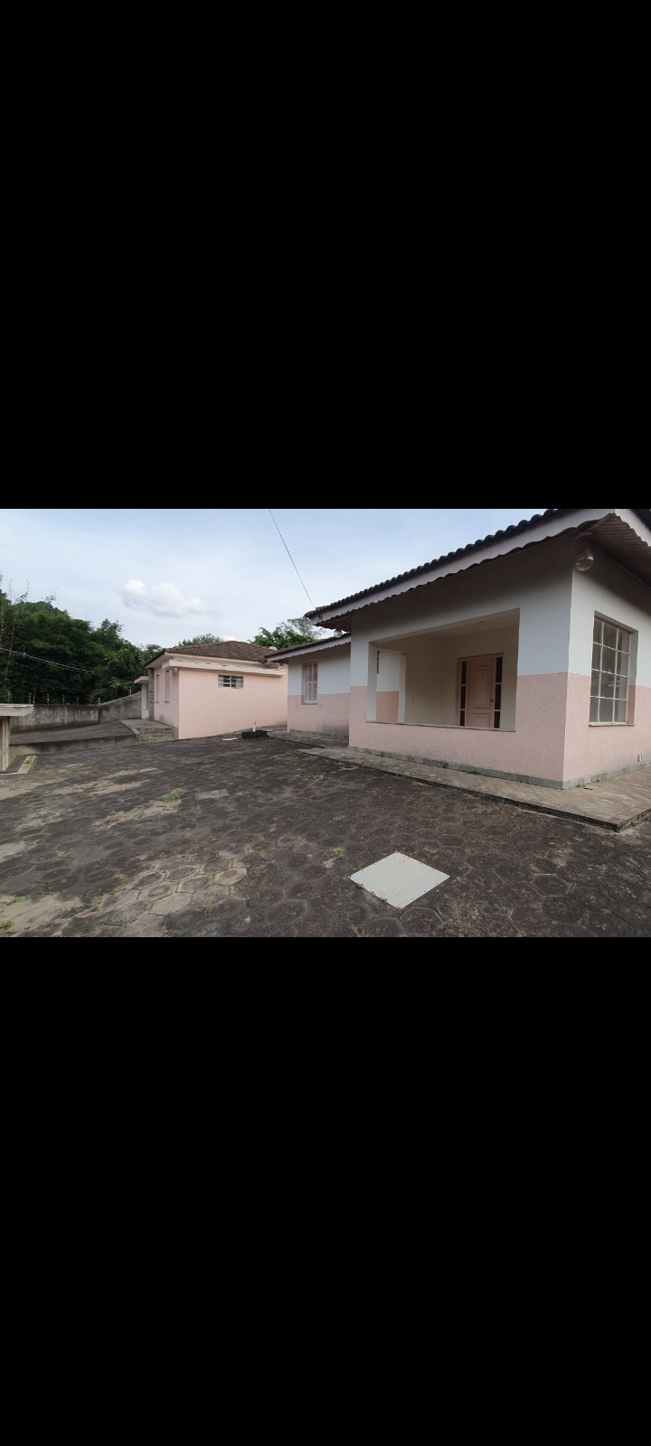 Imagem Chácara com 4 Quartos à Venda, 3.623 m² em Jardim Itália - Jundiaí