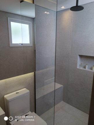 Imagem Apartamento com 4 Quartos à Venda, 153 m² em Vila Mariana - São Paulo